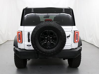 2024 Ford Bronco 4WD SUV for sale #P24326 - photo 2