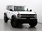 2024 Ford Bronco 4WD SUV for sale #P24326 - photo 1
