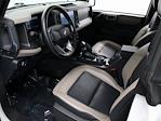 2024 Ford Bronco 4WD SUV for sale #P24326 - photo 10