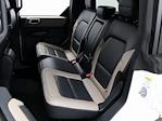 2024 Ford Bronco 4WD SUV for sale #P24326 - photo 11
