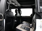 2024 Ford Bronco 4WD SUV for sale #P24326 - photo 12