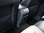 2024 Ford Bronco 4WD SUV for sale #P24326 - photo 13