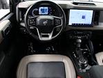 2024 Ford Bronco 4WD SUV for sale #P24326 - photo 14