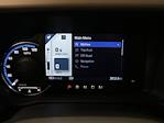 2024 Ford Bronco 4WD SUV for sale #P24326 - photo 16