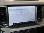 2024 Ford Bronco 4WD SUV for sale #P24326 - photo 17