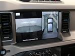 2024 Ford Bronco 4WD SUV for sale #P24326 - photo 19