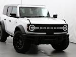 2024 Ford Bronco 4WD SUV for sale #P24326 - photo 3