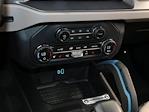 2024 Ford Bronco 4WD SUV for sale #P24326 - photo 21