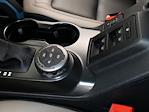 2024 Ford Bronco 4WD SUV for sale #P24326 - photo 23