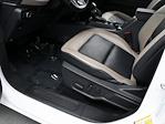 2024 Ford Bronco 4WD SUV for sale #P24326 - photo 26