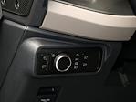 2024 Ford Bronco 4WD SUV for sale #P24326 - photo 27
