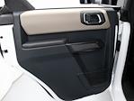 2024 Ford Bronco 4WD SUV for sale #P24326 - photo 28