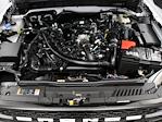 2024 Ford Bronco 4WD SUV for sale #P24326 - photo 31