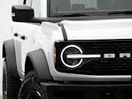 2024 Ford Bronco 4WD SUV for sale #P24326 - photo 5