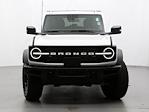 2024 Ford Bronco 4WD SUV for sale #P24326 - photo 6