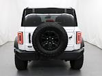 2024 Ford Bronco 4WD SUV for sale #P24326 - photo 2