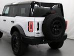 2024 Ford Bronco 4WD SUV for sale #P24326 - photo 7