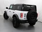 2024 Ford Bronco 4WD SUV for sale #P24326 - photo 8