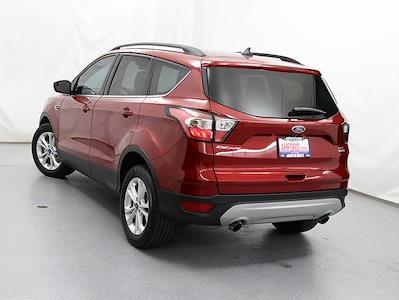 2018 Ford Escape FWD SUV for sale #P24328 - photo 2