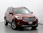 2018 Ford Escape FWD SUV for sale #P24328 - photo 1