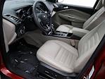 2018 Ford Escape FWD SUV for sale #P24328 - photo 10