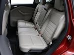 2018 Ford Escape FWD SUV for sale #P24328 - photo 11