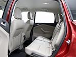 2018 Ford Escape FWD SUV for sale #P24328 - photo 12