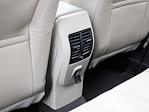 2018 Ford Escape FWD SUV for sale #P24328 - photo 13