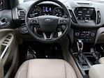 2018 Ford Escape FWD SUV for sale #P24328 - photo 14