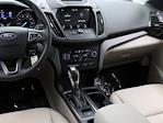 2018 Ford Escape FWD SUV for sale #P24328 - photo 15