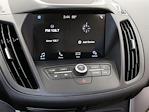 2018 Ford Escape FWD SUV for sale #P24328 - photo 17