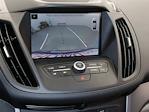 2018 Ford Escape FWD SUV for sale #P24328 - photo 18