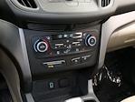 2018 Ford Escape FWD SUV for sale #P24328 - photo 19