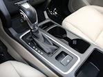 2018 Ford Escape FWD SUV for sale #P24328 - photo 20