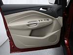 2018 Ford Escape FWD SUV for sale #P24328 - photo 21