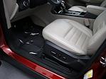 2018 Ford Escape FWD SUV for sale #P24328 - photo 22