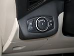 2018 Ford Escape FWD SUV for sale #P24328 - photo 23