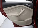 2018 Ford Escape FWD SUV for sale #P24328 - photo 24