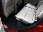 2018 Ford Escape FWD SUV for sale #P24328 - photo 25