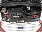2018 Ford Escape FWD SUV for sale #P24328 - photo 28