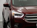 2018 Ford Escape FWD SUV for sale #P24328 - photo 5