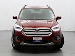 2018 Ford Escape FWD SUV for sale #P24328 - photo 6