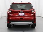 2018 Ford Escape FWD SUV for sale #P24328 - photo 7