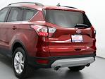 2018 Ford Escape FWD SUV for sale #P24328 - photo 8