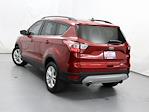 2018 Ford Escape FWD SUV for sale #P24328 - photo 2