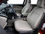 2018 Ford Escape FWD SUV for sale #P24328 - photo 9
