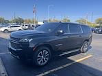 2021 Chevrolet Suburban 4WD SUV for sale #P24329 - photo 1