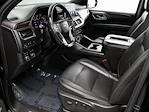 2021 Chevrolet Suburban 4WD SUV for sale #P24329 - photo 10