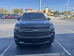 2021 Chevrolet Suburban 4WD SUV for sale #P24329 - photo 3