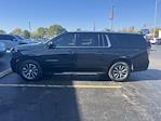 2021 Chevrolet Suburban 4WD SUV for sale #P24329 - photo 4
